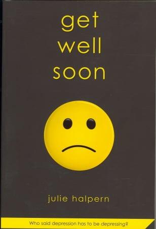 Get Well Soon