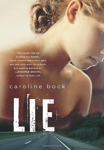 Lie