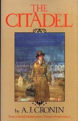 The Citadel