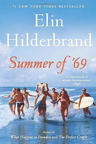 Summer of '69