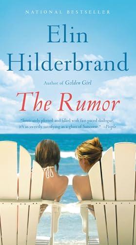 The Rumor