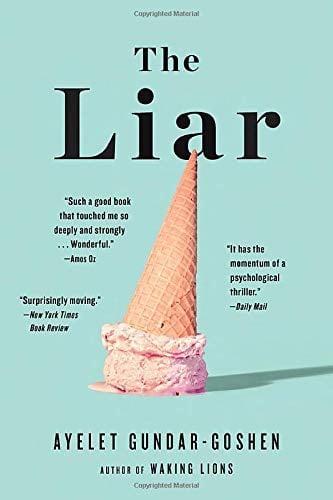 The Liar