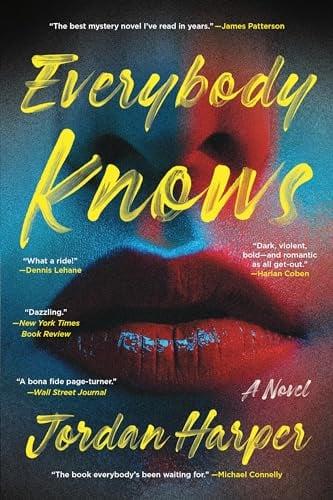 Everybody Knows