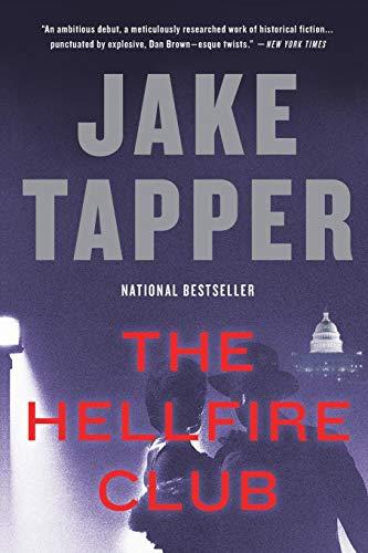 The Hellfire Club