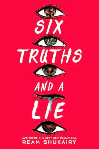 Six Truths and a Lie