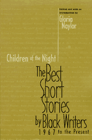 Children of the Night