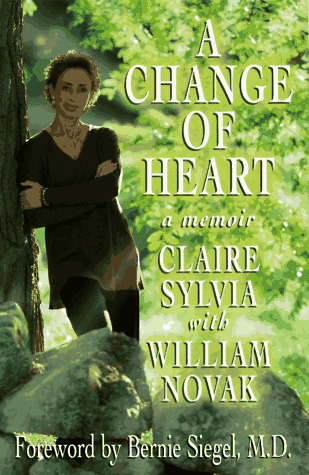 A Change of Heart
