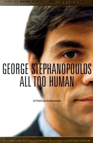 All Too Human
