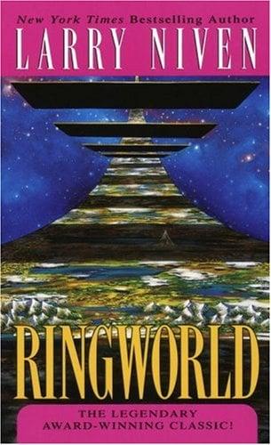 Ringworld