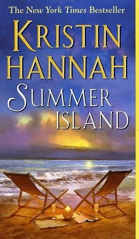 Summer Island