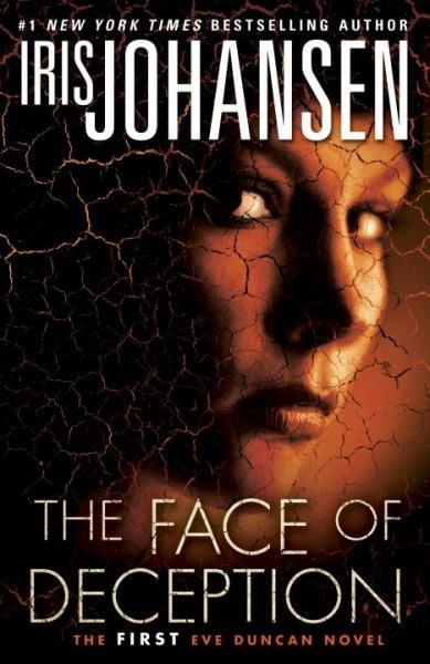 The Face of Deception (Eve Duncan)