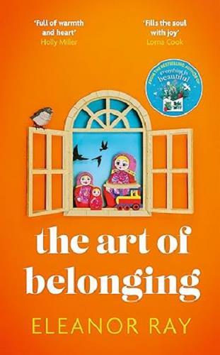The Art of Belonging