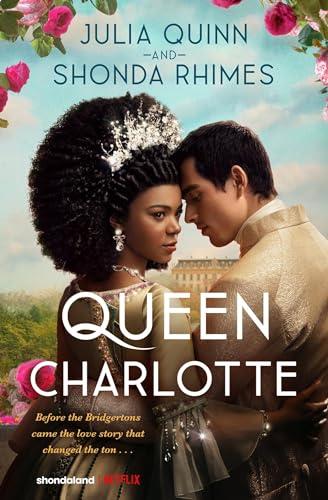 Queen Charlotte (Bridgerton)