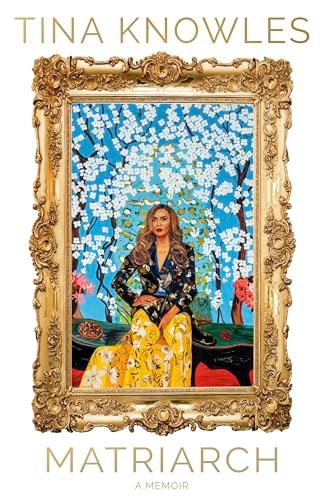 Matriarch: A Memoir