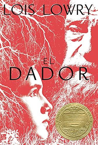 El Dador