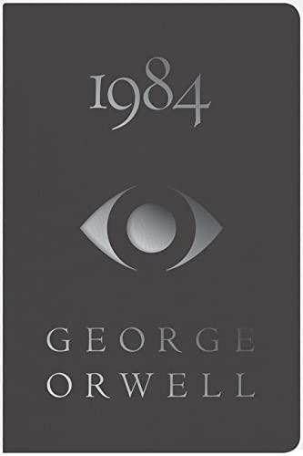 1984 (Deluxe Edition)