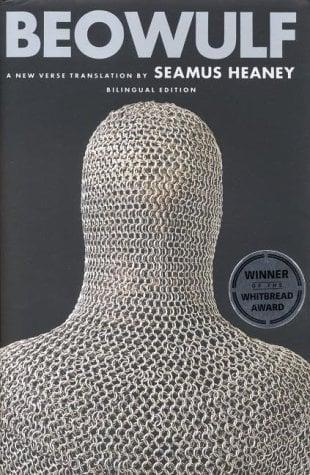 Beowulf