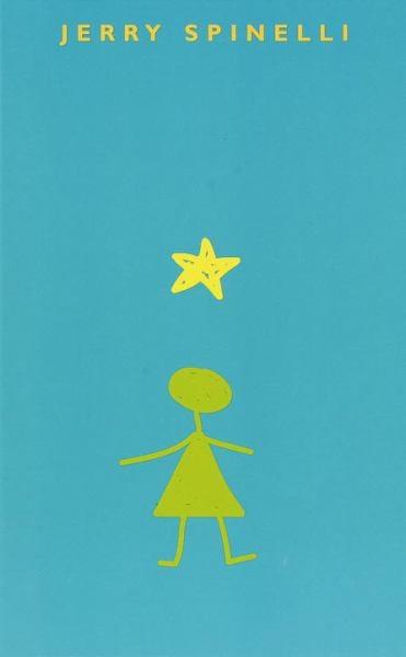 Stargirl (Readers Circle)