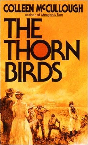 The Thorn Birds