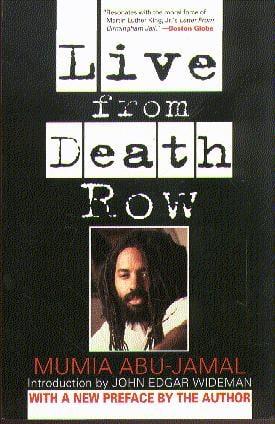 Live From Death Row