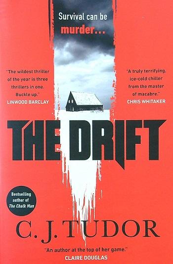 The Drift
