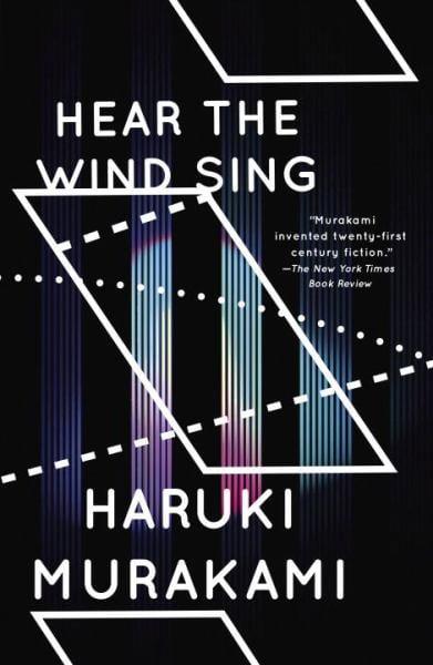 Hear the Wind Sing/Pinball, 1973