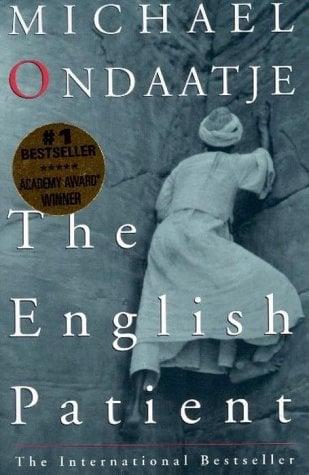 The English Patient
