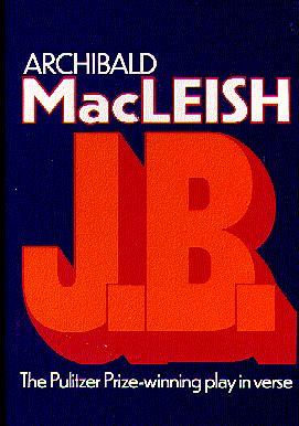J.B.
