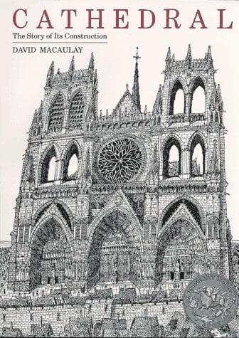 Cathedral