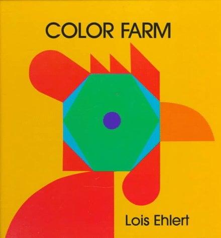 Color Farm