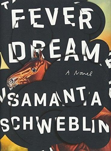 Fever Dream