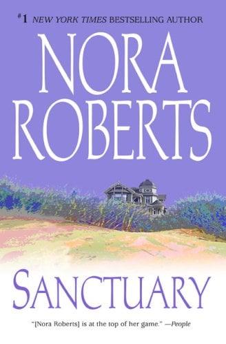 Sanctuary