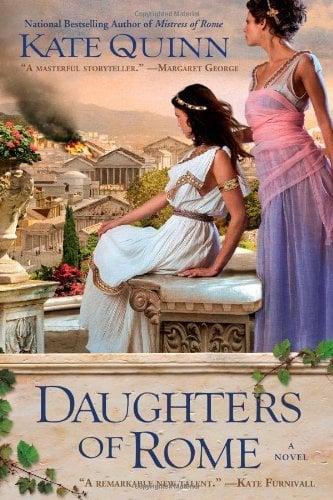 Daughters of Rome