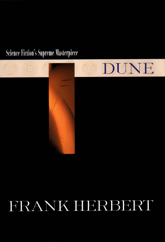Dune