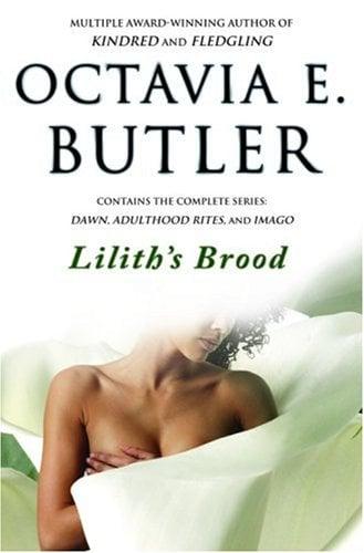 Lilith's Brood