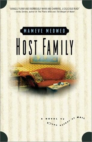 Host Family