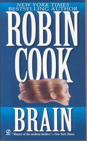 Brain