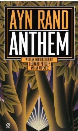 Anthem