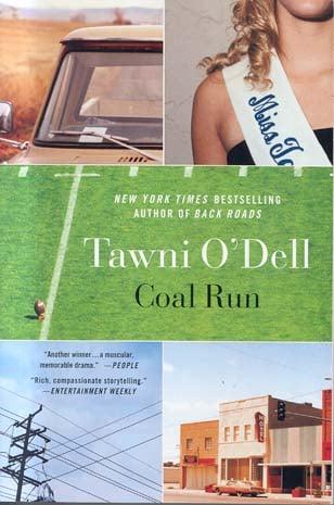 Coal Run