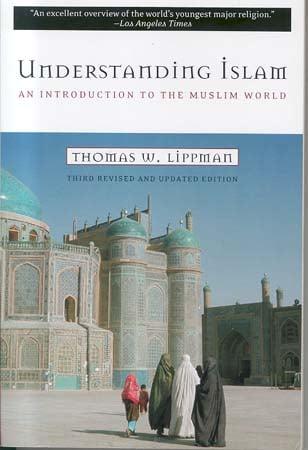 Understanding Islam
