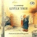 Little Tree (Read to a Child!, Level 2)