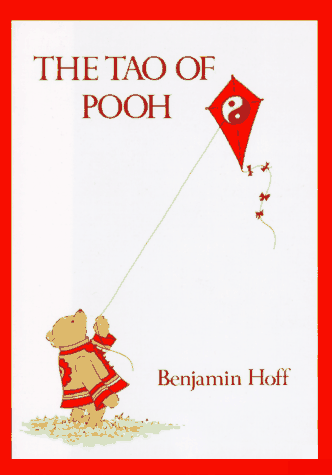 The Tao of Pooh