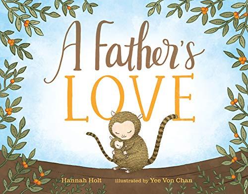 A Father's Love