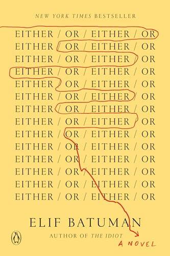 Either/Or