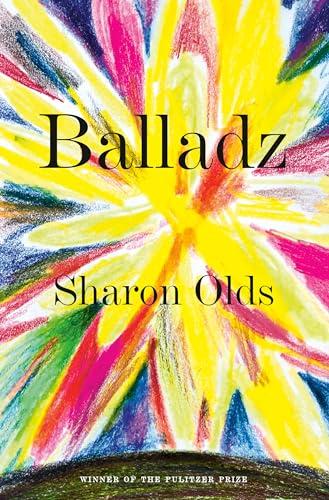 Balladz
