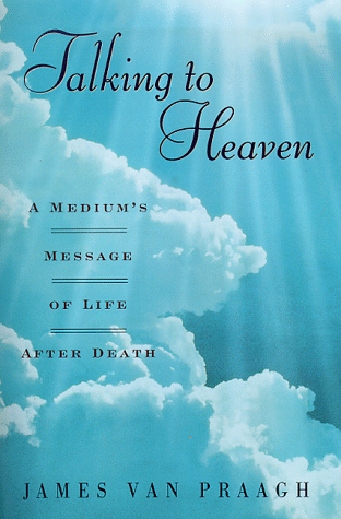 Talking to Heaven