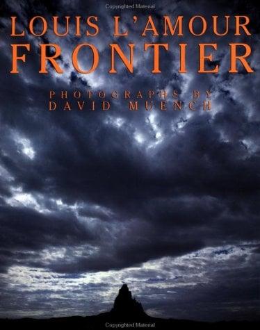 Frontier