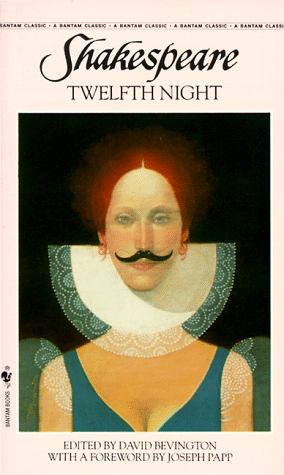 Twelfth Night