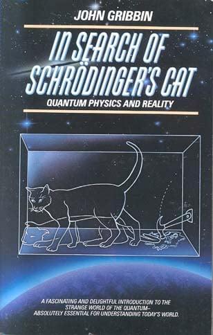 In Search of Schrodinger's Cat