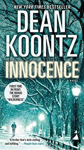 Innicence